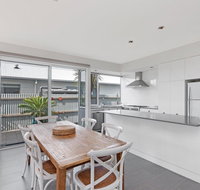 The Craic - Accommodation Coffs Harbour