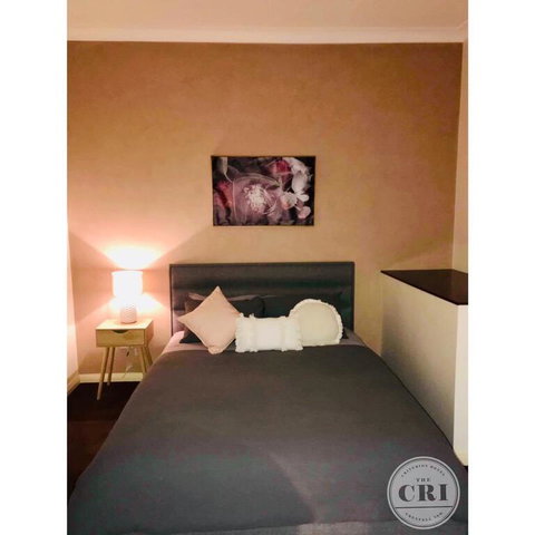 The Cri On Main - Accommodation Coffs Harbour 0