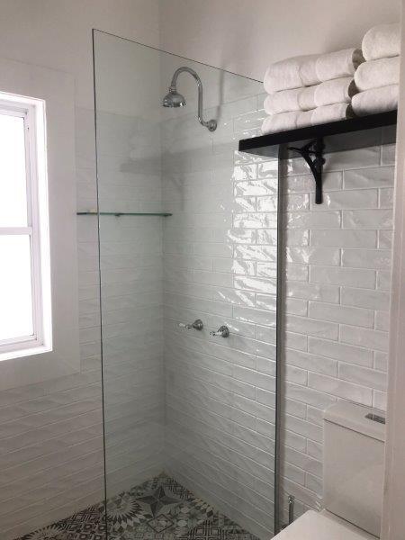 The Dewhurst - Sophisticated Entire CBD Apartment - Accommodation Coffs Harbour 3