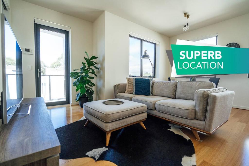 Gilberton SA Accommodation Coffs Harbour