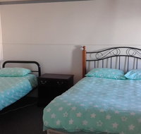 The Federal Hotel - Accommodation Coffs Harbour