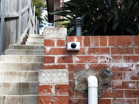 The Flat At Elanora Heights - Accommodation Coffs Harbour 2