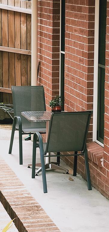 The Flat At Elanora Heights - Accommodation Coffs Harbour 3