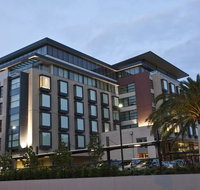 The Gateway Inn Newcastle - Accommodation Coffs Harbour