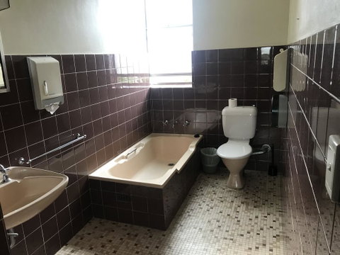 The Greenwich - Accommodation Coffs Harbour 3