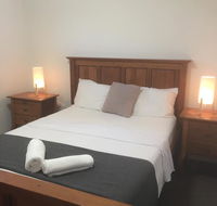 The Happy Delightful Place - Accommodation Coffs Harbour