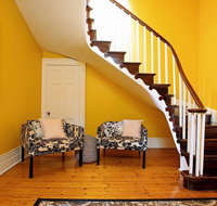 The Ivy Bank - Accommodation Coffs Harbour