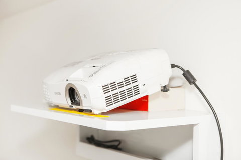 The Jetty Apartment By Ready Set Host - Accommodation Coffs Harbour 3