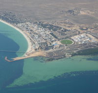 The Jewel of the Bay - Accommodation Coffs Harbour