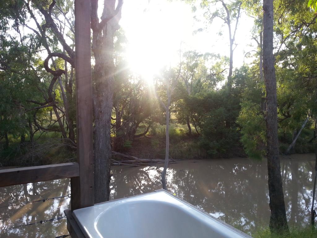 Carpendale QLD Accommodation Coffs Harbour