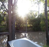 The Laurels of Chinchilla - Accommodation Coffs Harbour