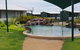 The Leprechaun Resort - thumb 3