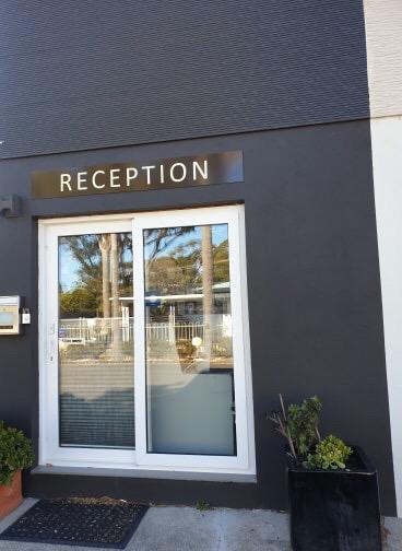 The Lodge Broulee - Accommodation Coffs Harbour 3