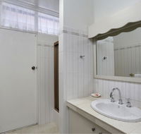 The Lookout - Coffs Harbour NSW - Accommodation Coffs Harbour