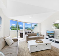 The Lookout at Iluka Resort Apartments - Accommodation Coffs Harbour