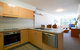 The Marina Unit 310, 2 Little Street, Forster - thumb 2