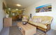 The Marina Unit 310, 2 Little Street, Forster - thumb 1