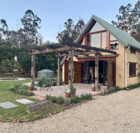 The Muddy - Accommodation Coffs Harbour