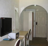 The Nambucca Motel - Accommodation Coffs Harbour