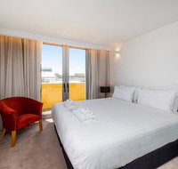 The Nest - Cosy Space on Newcastle Street with Roof Terrace - Accommodation Coffs Harbour
