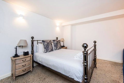The Nest - Stylish Space In Northbridge Area And Roof Terrace - Accommodation Coffs Harbour 1