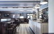 The North Sydney Hotel - thumb 1