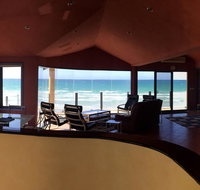 The Penthouse - Accommodation Coffs Harbour