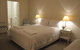 The Playhouse Hotel - thumb 2