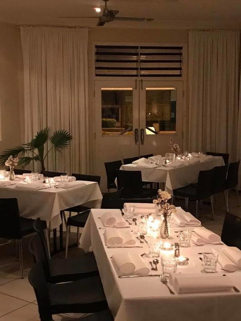 The Playhouse Hotel - Accommodation Coffs Harbour 3