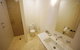 The Playhouse Hotel - thumb 1