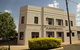 The Playhouse Hotel - thumb 0