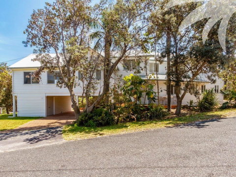 The Point - Accommodation Coffs Harbour 3