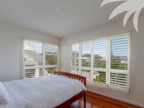 The Point - Accommodation Coffs Harbour 2