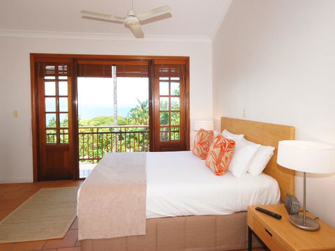 The Point No.4 - Accommodation Coffs Harbour 3