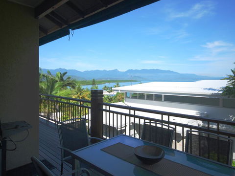 The Point No.4 - Accommodation Coffs Harbour 0