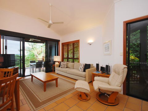 The Point No.4 - Accommodation Coffs Harbour 2