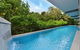 The Port Douglas Beach House - thumb 1