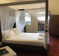 The Prince of Wales - Accommodation Coffs Harbour