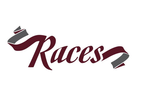 The Races Complex - Accommodation Coffs Harbour 1