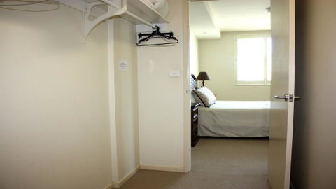 The Reef 103 - Lakeside! - Accommodation Coffs Harbour 2