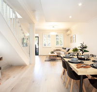 THE RENWICK - Hosted by L'Abode Accommodation - Accommodation Coffs Harbour