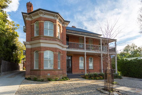 The Rivulet - Accommodation Coffs Harbour 0