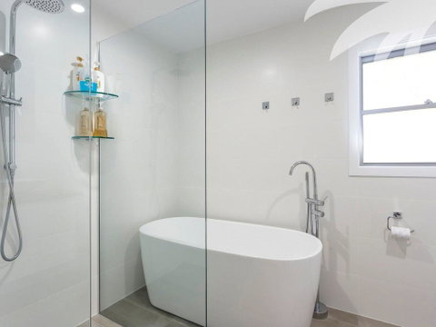 The Royal Cuban - Accommodation Coffs Harbour 2