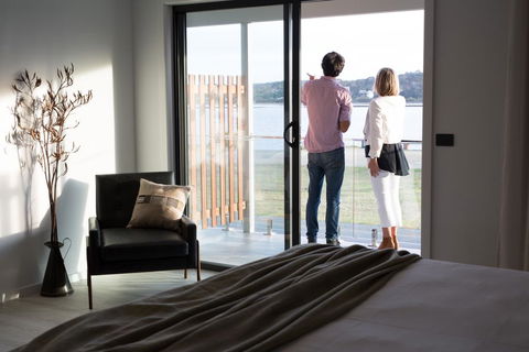 The Seabird - Accommodation Coffs Harbour 3