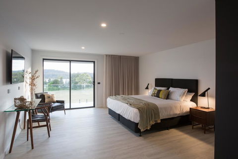 The Seabird - Accommodation Coffs Harbour 2