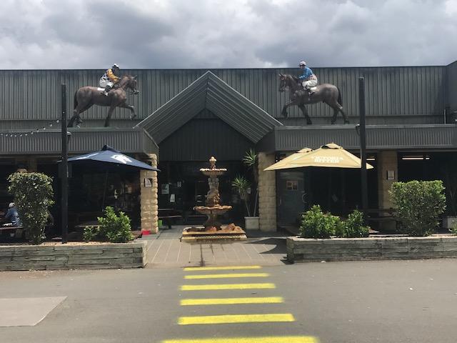 Blacktown NSW Accommodation Coffs Harbour