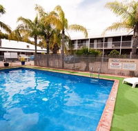 The Swagmans Rest Apartments - Accommodation Coffs Harbour