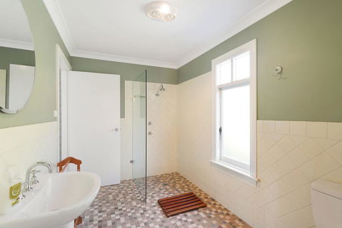 The Tempre @ Narooma - Accommodation Coffs Harbour 2