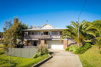 Book Narooma Accommodation Vacations Accommodation Coffs Harbour Accommodation Coffs Harbour