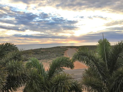 The View Kalbarri - Accommodation Coffs Harbour 3